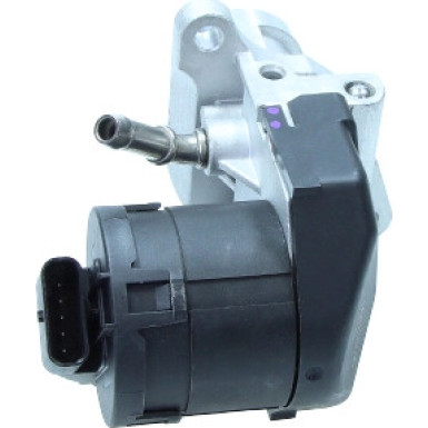 Agr-Ventil | 92827