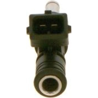 0 280 158 167 Einspritzventil 0 280 158 167 Einspritzventil