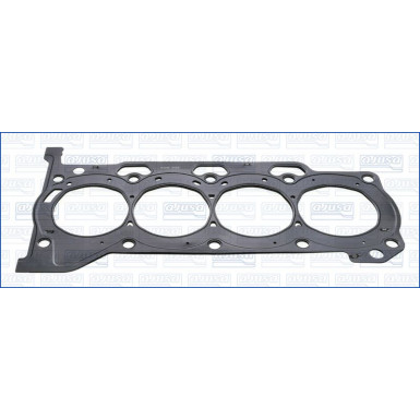 10190900 Dichtung, Zylinderkopf