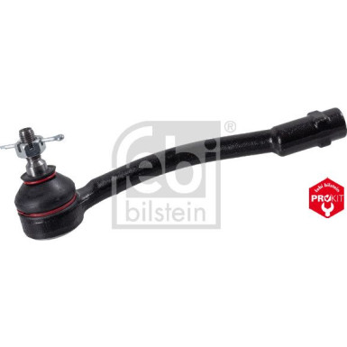 Spurstangenkopf ProKit 48059