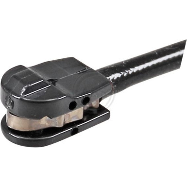A.B.S. Verschleißsensor