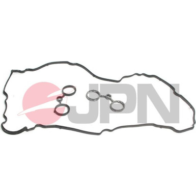 80R9005-JPN Zylinderkopfhaube