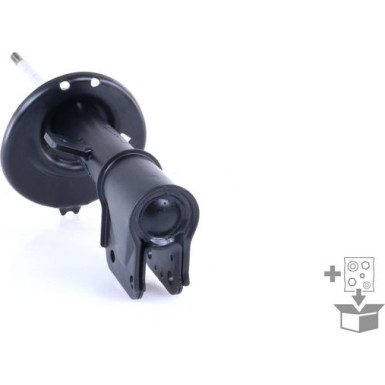 MONROE ORIGINAL-Gasdämpfer VA li | CITROEN Berlingo 08 | G7324 MONROE ORIGINAL-Gasdämpfer VA li | CITROEN Berlingo 08 | G7324