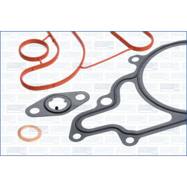 Dichtungsvollsatz, Motor | 50270200