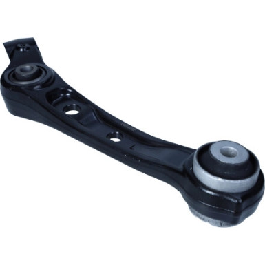 72-5552 Lenker, Radaufhängung 72-5552 Lenker, Radaufhängung