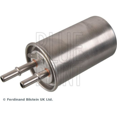 BLUE PRINT Kraftstofffilter | FORD Focus 18 | ADF122325 BLUE PRINT Kraftstofffilter | FORD Focus 18 | ADF122325