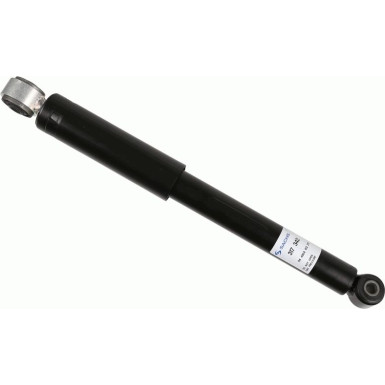 SACHS Stoßdämpfer