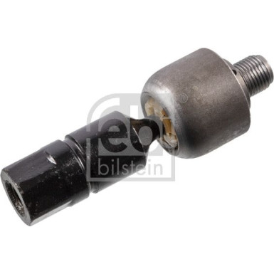 71 305 021 Axialgelenk li/re | CITROEN C6,PEUGEOT 407 04 | 27424