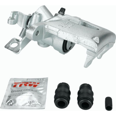 Tauschbremssattel HA re | FORD Mondeo 00 | BHN378E