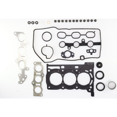 417763P Dichtungssatz, Zylinderkopf