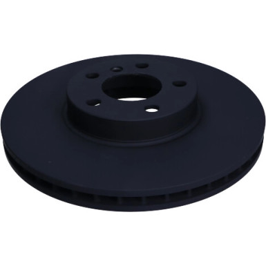 Bremsscheibe QUARO HIGH CARBON QD2916HC