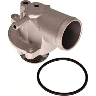 Thermostat, Kühlmittel EASY FIT 725256