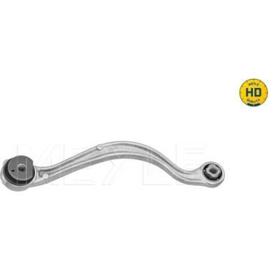 Querlenker HA re (HD) CITROEN C5,C6,DS5,PEUGEOT 3008 12 MEYLE-HD: Better than OE 11-16 035 0000/HD