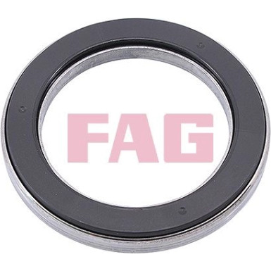 FAG Wälzlager, Federbeinstützlager FAG Wälzlager, Federbeinstützlager