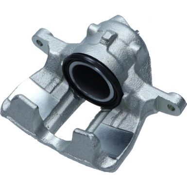 82-1197 Bremssattel 82-1197 Bremssattel