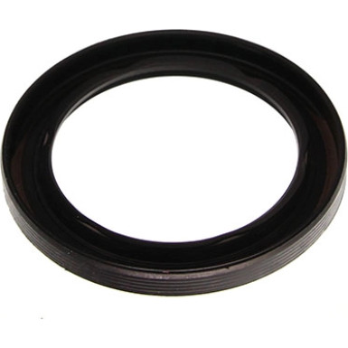 Wellendichtring Automatisches Getriebe ZF | 0734.300.296
