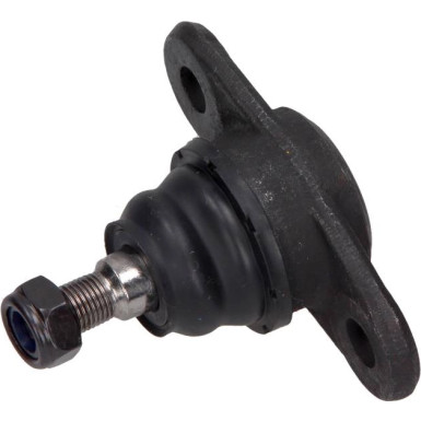 72-2376 Trag-/Führungsgelenk