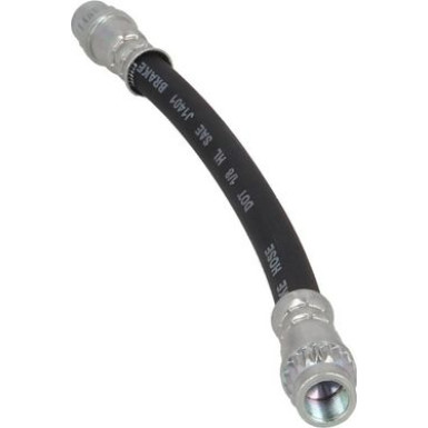 KAMOKA Bremsschlauch 1170066