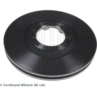 Bremsscheibe Opel P. Frontera/Monterey 2.2-3.1 Td 92 | ADZ94311 Bremsscheibe Opel P. Frontera/Monterey 2.2-3.1 Td 92 | ADZ94311