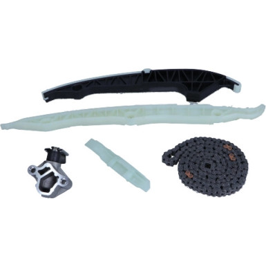 Steuerkettensatz AUDI,SEAT,SKOD,VW 2.0 TFSI 08 Basic Short Kit 102426