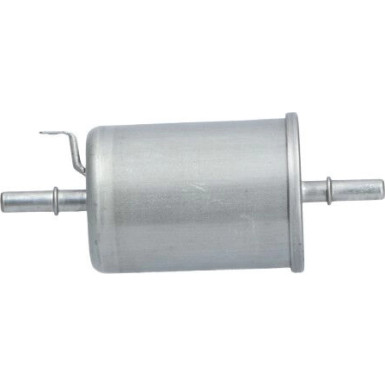 DF-7745 Kraftstofffilter DF-7745 Kraftstofffilter