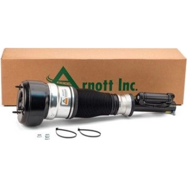 Arnott Luftfederbein VA | MERCEDES S 4Matic 05-12 | AS-2540