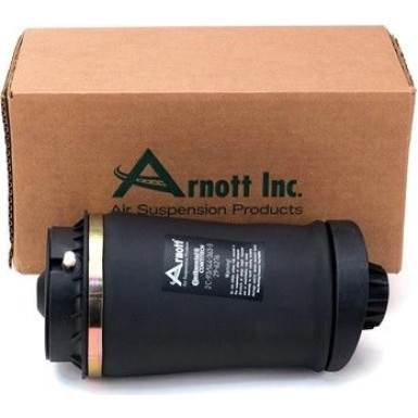 ARNOTT Fahrwerksfeder ARNOTT Fahrwerksfeder