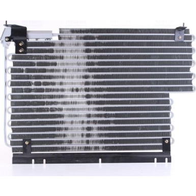 Kondensator PKW | VOLVO 940,960 | 94216 Kondensator PKW | VOLVO 940,960 | 94216