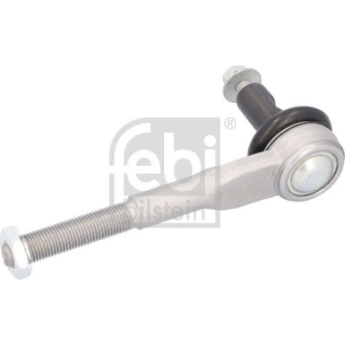 21840 Spurstangenkopf