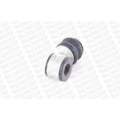 MONROE Stange/Strebe, Stabilisator | L29622