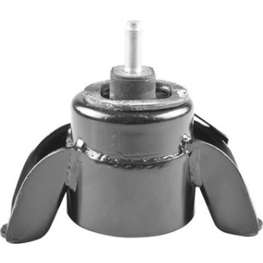 TEDGUM_TD Lagerung, Motor TED55519