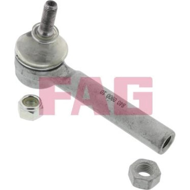 840 0900 10 Spurstangenkopf