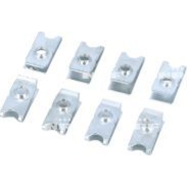 NRF Kühler, Motorkühlung 53441A NRF Kühler, Motorkühlung 53441A