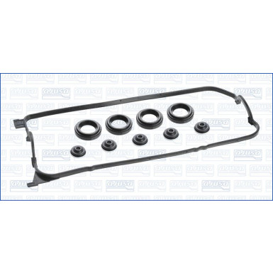 56026400 Dichtungssatz, Zylinderkopfhaube