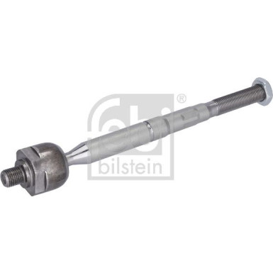 178325 Axialgelenk, Spurstange 178325 Axialgelenk, Spurstange