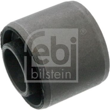 FEBI BILSTEIN Lagerung, Panhardstab FEBI BILSTEIN Lagerung, Panhardstab