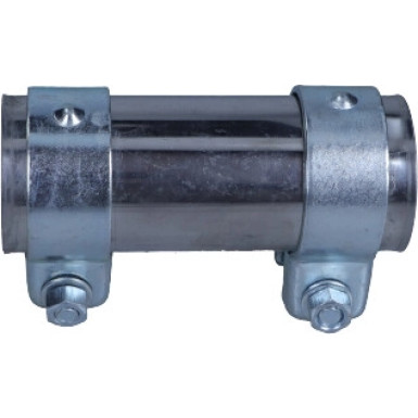 Rohrverbinder, Abgasanlage | 004-844