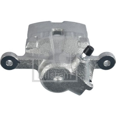 FEBI BILSTEIN Bremssattel