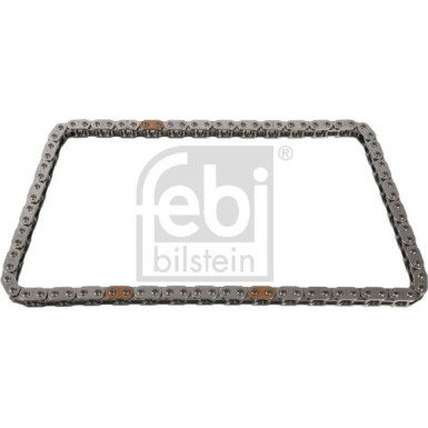 Steuerkette | HYUNDAI i10,i20,i30 02 | 31002