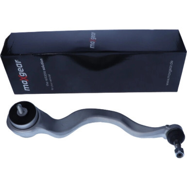 72-5256 Lenker, Radaufhängung