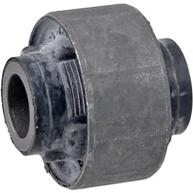 A.B.S. Sparen | 271635