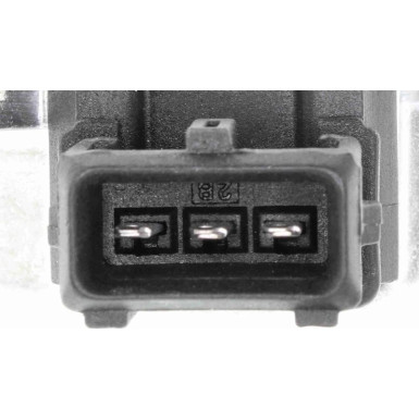 VEMO Sensor, Zündimpuls VEMO Sensor, Zündimpuls