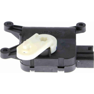 VEMO Stellelement, Mischklappe V10-77-1027 Green Mobility Parts