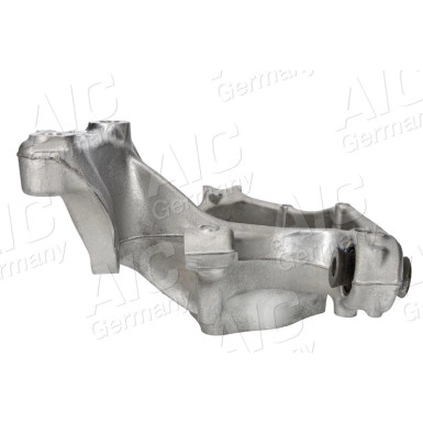 Achsschenkel VA re | AUDI,SEAT.SKODA.VW | 74682