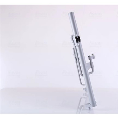 Kondensator PKW | HYUNDAI Coupe 1,6 2,0 96-02 | 94037