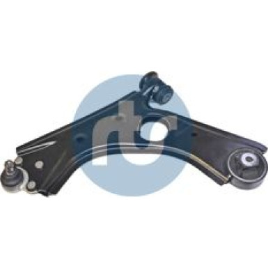 RTS Achsarm 96-90129-2