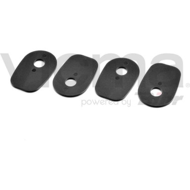 Universal-Blinkerabstand (Hinten) Moto. Universal | 48564