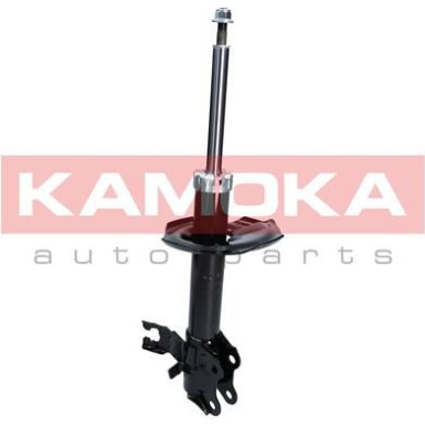 KAMOKA Stoßdämpfer 2000227 KAMOKA Stoßdämpfer 2000227
