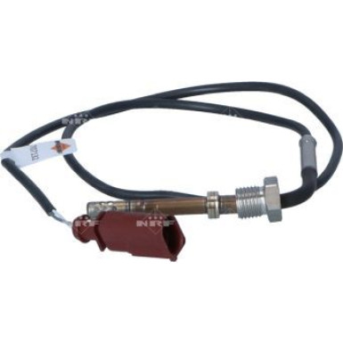 Sensor, Abgastemperatur | 707132