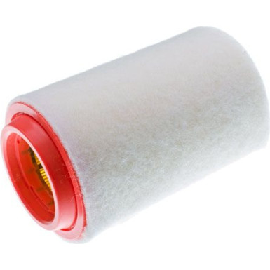 DENCKERMANN Luftfilter DENCKERMANN Luftfilter